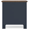 Landocken Bedroom Set