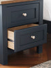 Landocken Bedroom Set