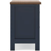 Landocken Bedroom Set