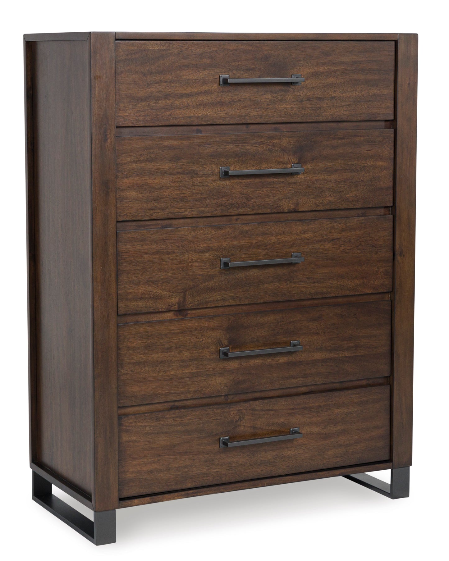 Zumbado Bedroom Set