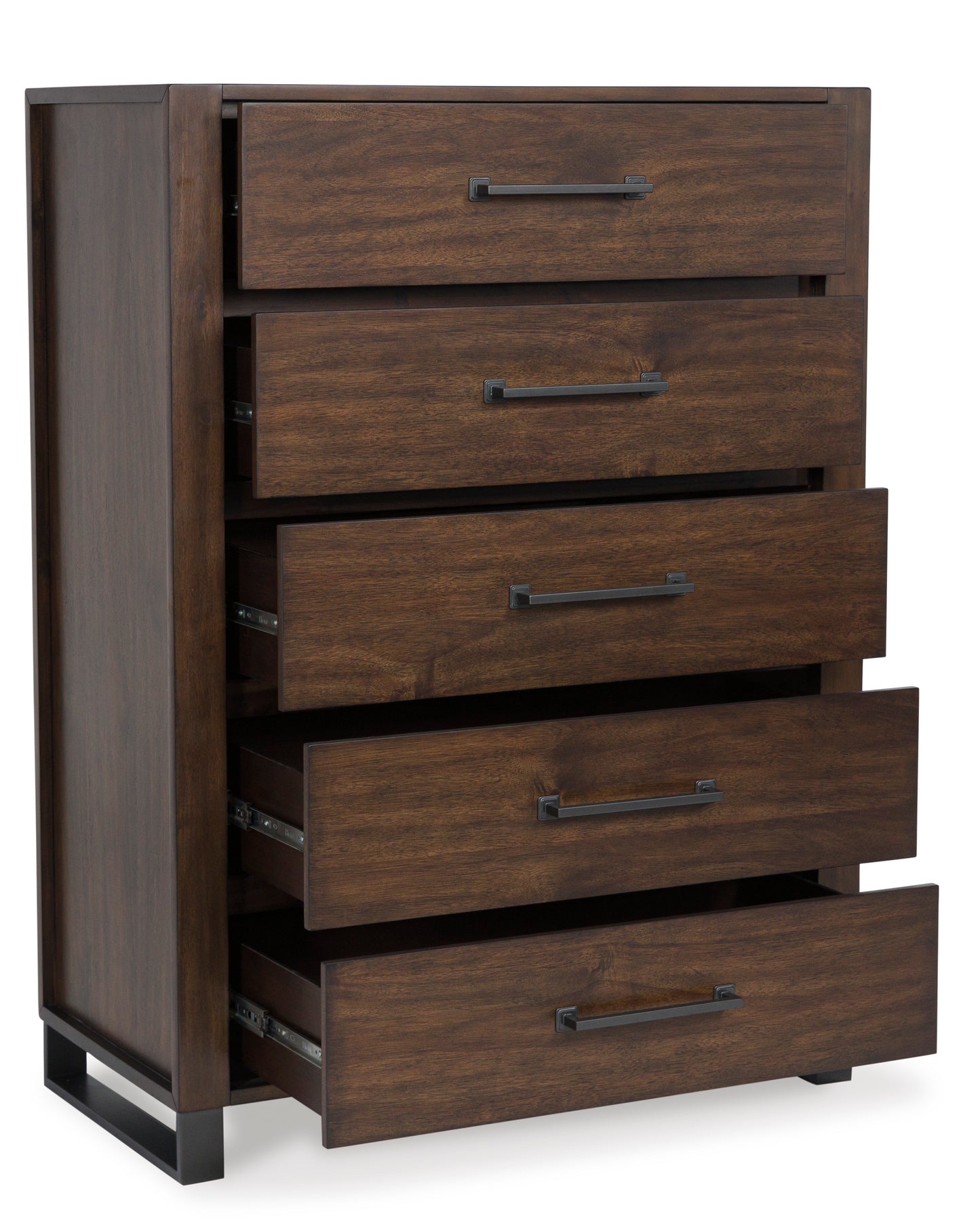 Zumbado Bedroom Set