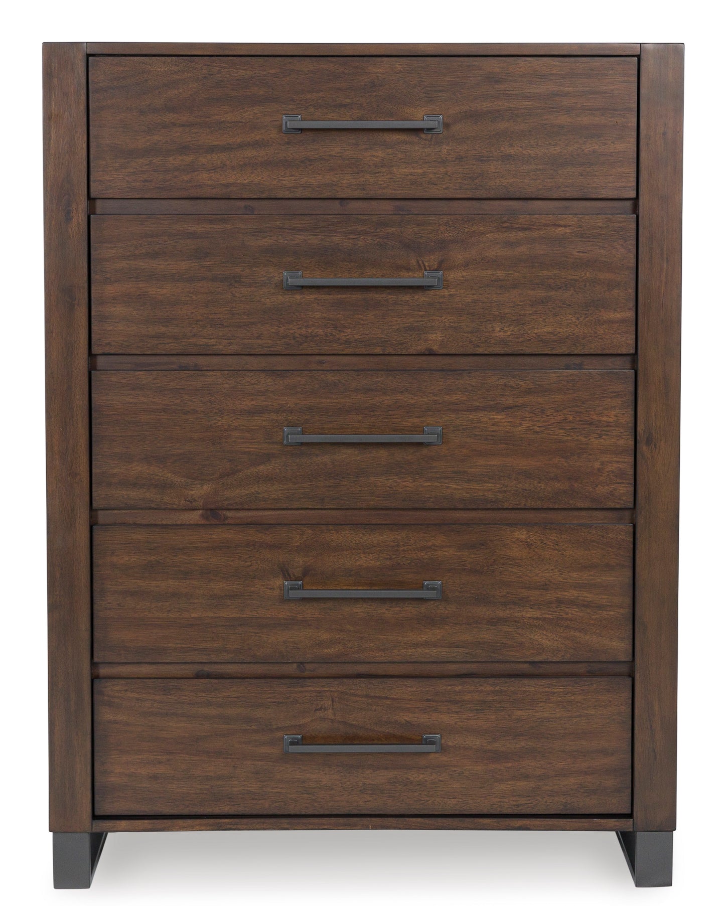 Zumbado Bedroom Set