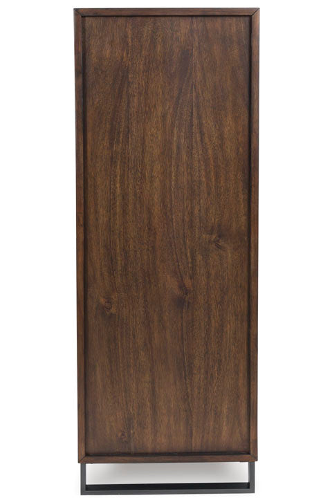 Zumbado Chest of Drawer