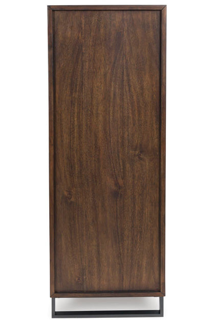 Zumbado Chest of Drawer