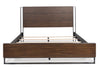 Zumbado Bedroom Set