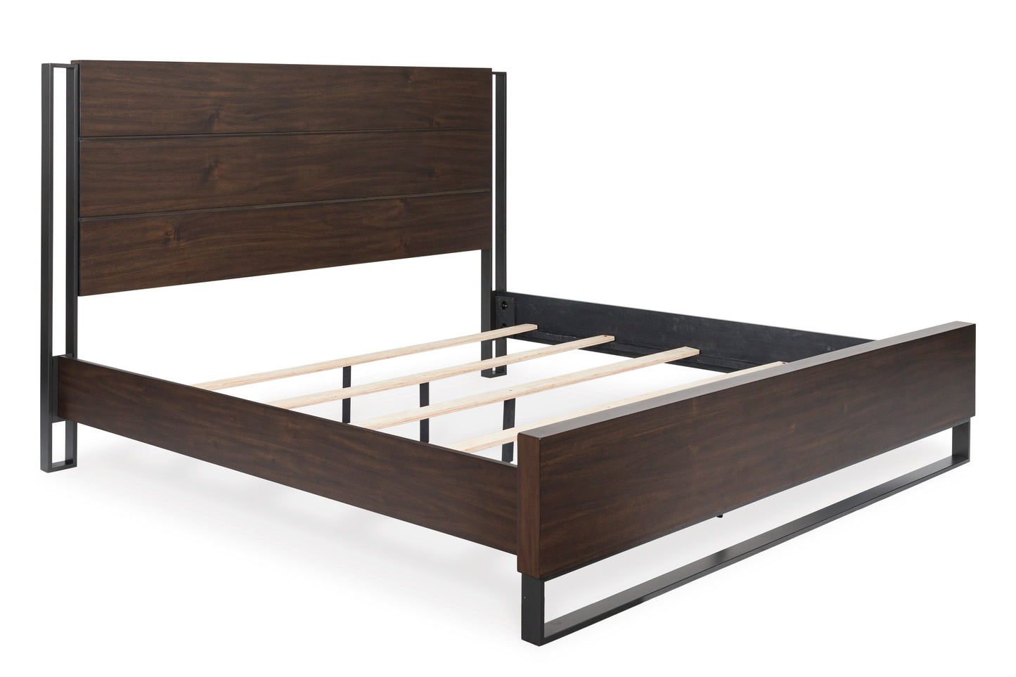 Zumbado Bedroom Set