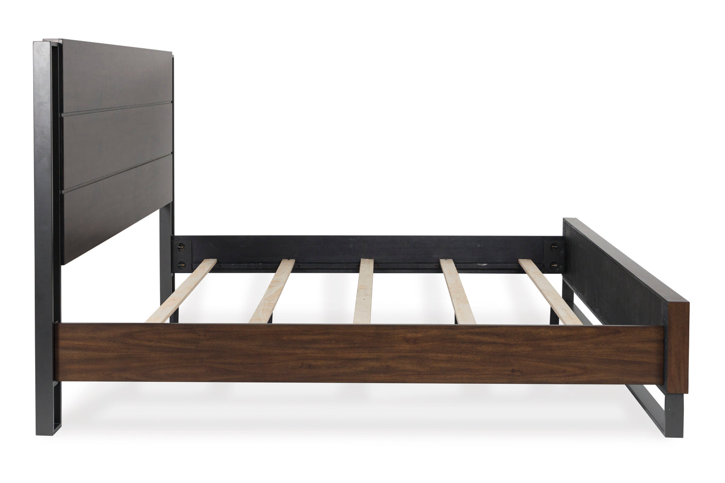 Zumbado Bedroom Set