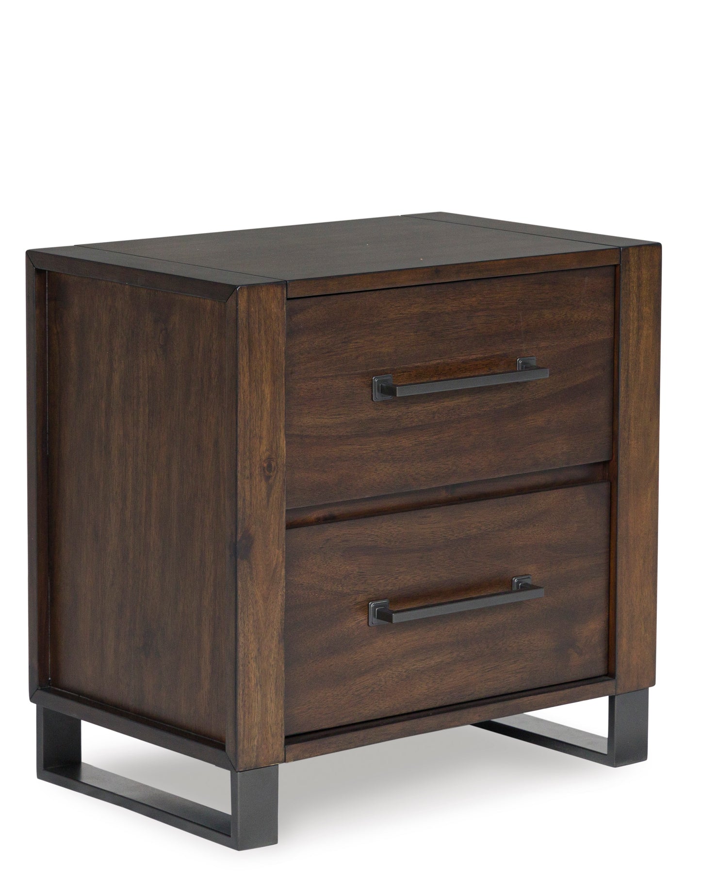 Zumbado Bedroom Set
