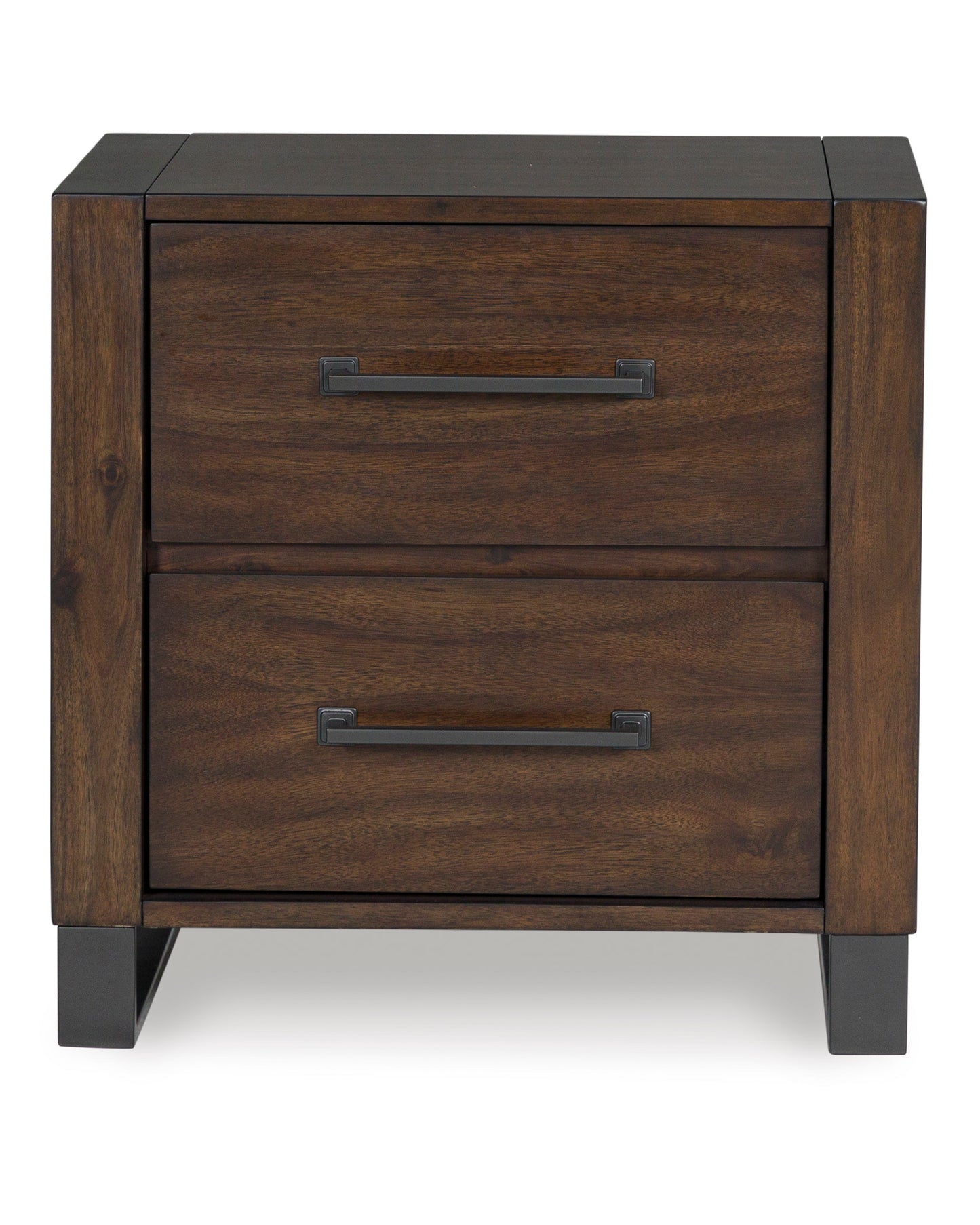Zumbado Bedroom Set