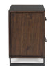 Zumbado Bedroom Set