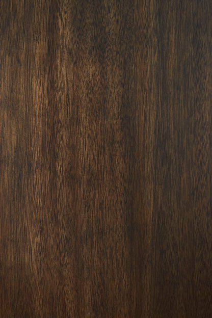 Zumbado Bedroom Set
