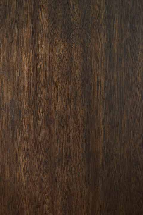 Zumbado 2 Nightstand