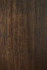 Zumbado Dresser With Mirror
