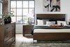 Zumbado Bedroom Set