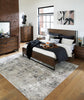 Zumbado Bedroom Set