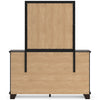 Covetown Bedroom Set