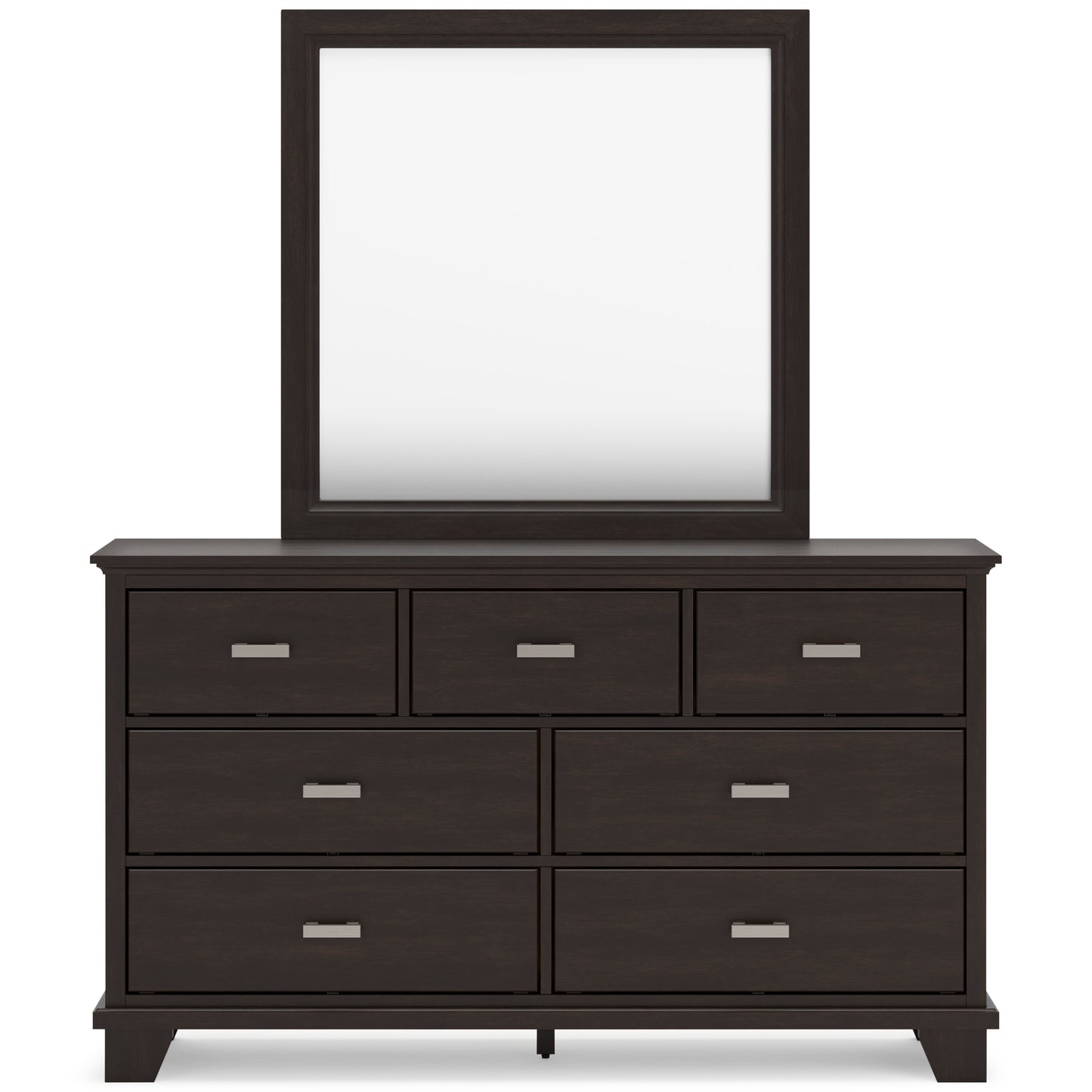 Covetown Bedroom Set