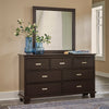 Covetown Bedroom Set
