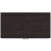 Covetown Five Drawer Chest
