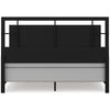 Covetown Bedroom Set