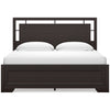 Covetown Bedroom Set