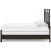 Covetown Bedroom Set