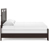 Covetown Bedroom Set