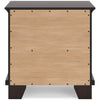 Covetown Bedroom Set