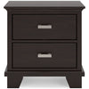 Covetown Bedroom Set