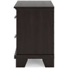 Covetown Bedroom Set