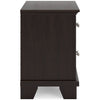 Covetown Bedroom Set