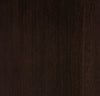 Covetown Five Drawer Chest
