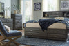 Caitbrook Bedroom Set
