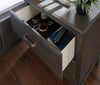 Caitbrook Bedroom Set