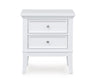 Trulani Bedroom Set