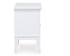 Trulani Bedroom Set