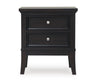 Bambori Bedroom Set