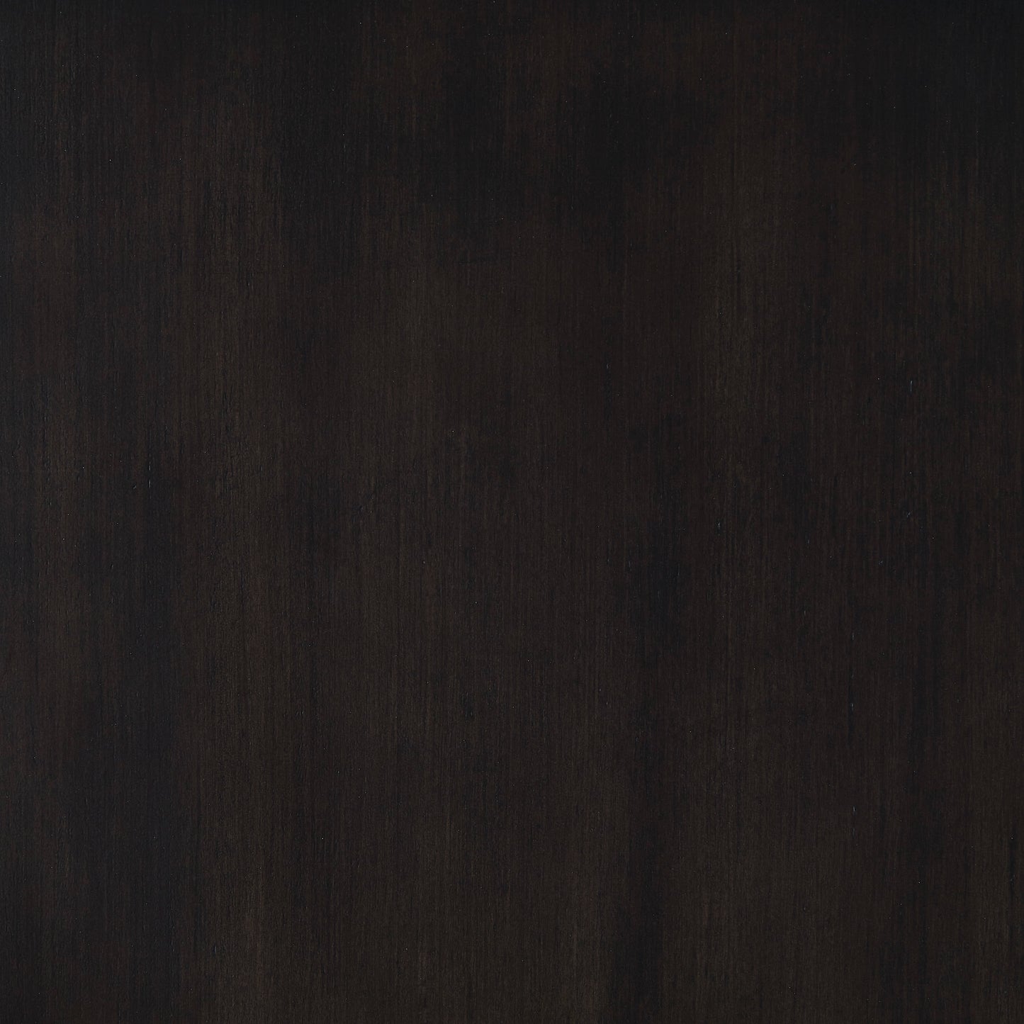 Bambori Two Drawer Night Stand