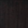Bambori Six Drawer Chest