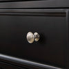 Bambori Six Drawer Chest