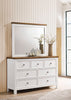 Westconi Bedroom Set