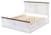 Westconi Bedroom Set