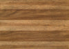 Westconi Chest of Drawer