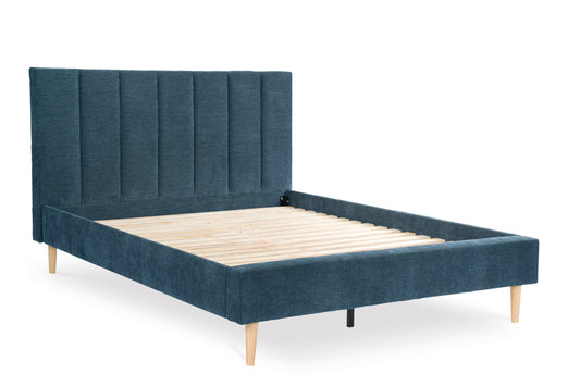 Sonian King Upholstered Bed