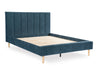 Sonian King Upholstered Bed