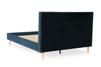 Sonian King Upholstered Bed