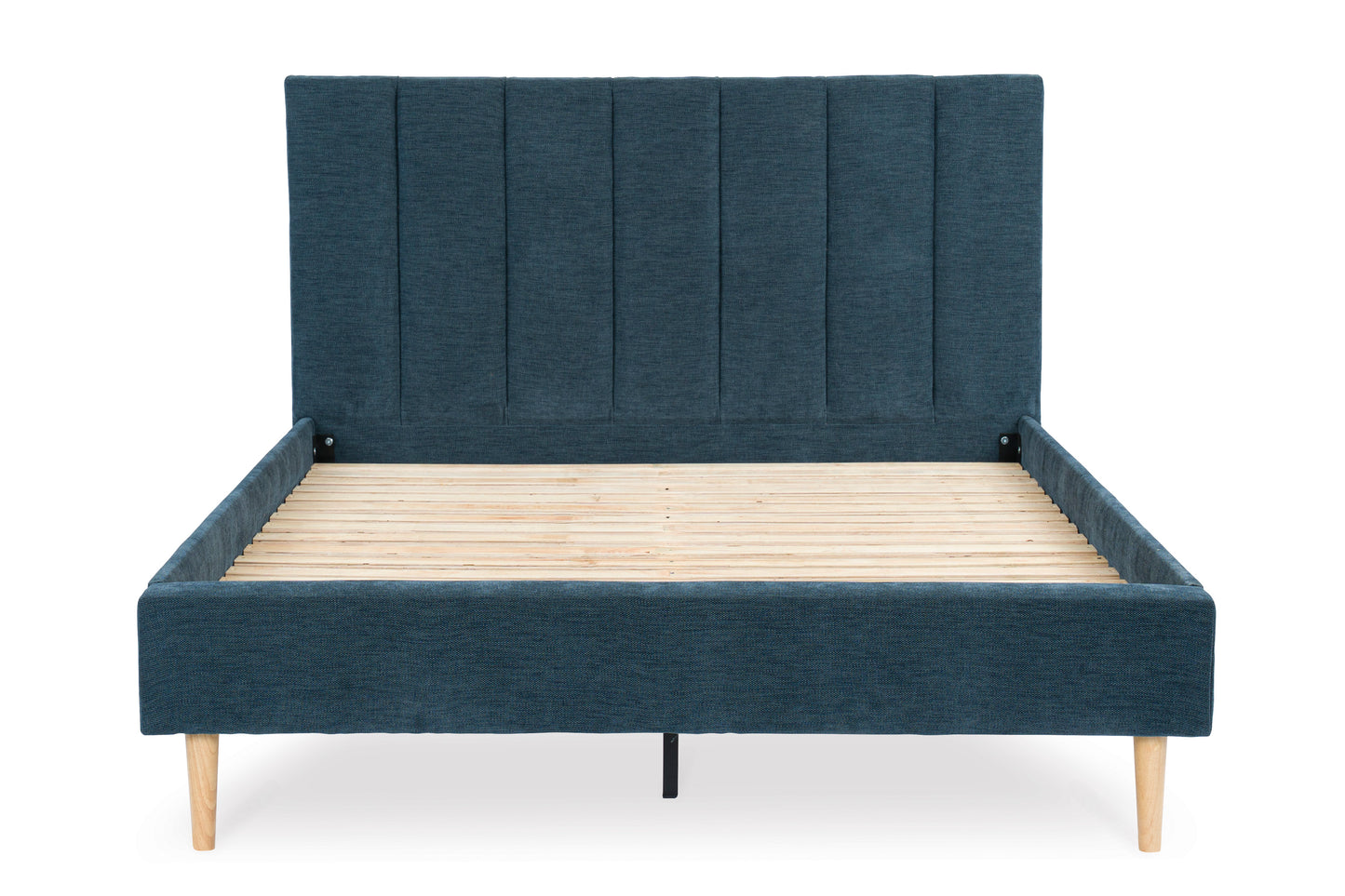 Sonian King Upholstered Bed