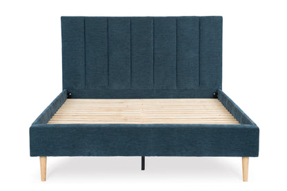 Sonian King Upholstered Bed