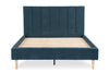 Sonian King Upholstered Bed