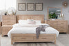 Yalinton Dresser